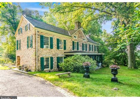 reading hole pennsylvania houses for sale.